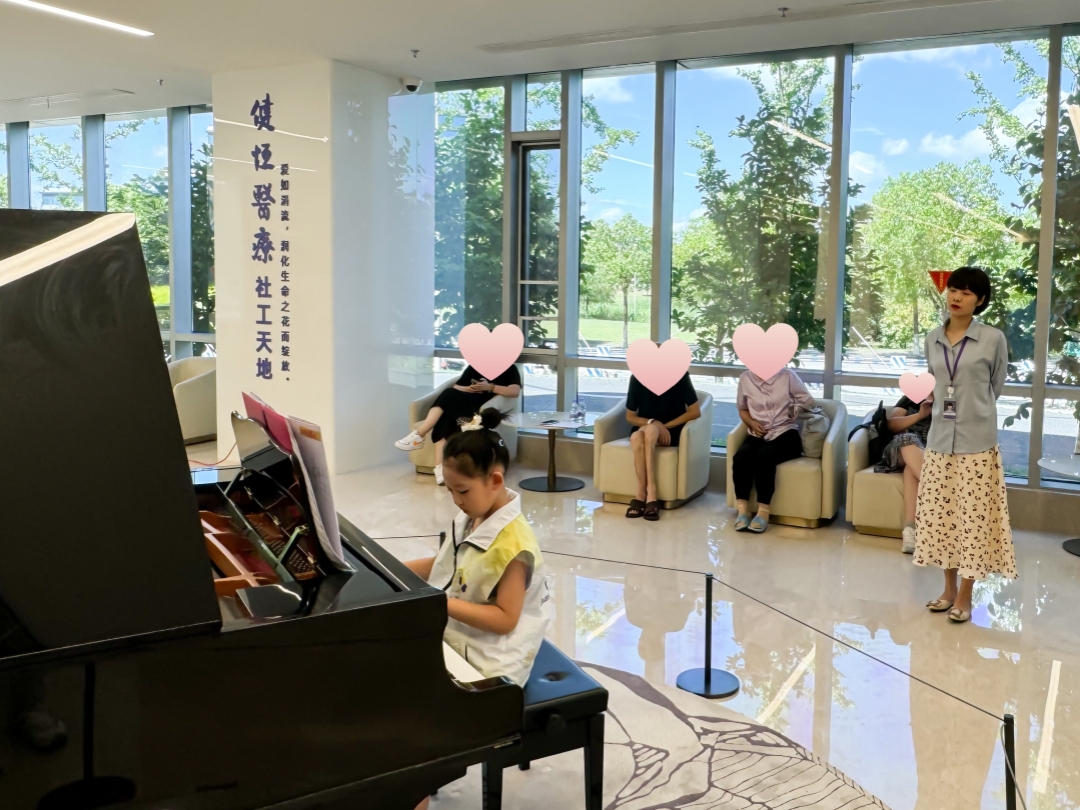 static/picture/11915b11ee555e878b15c4d46dc1fe1-7_副本_副本.jpg 11915b11ee555e878b15c4d46dc1fe1-7_副本_副本.jpg