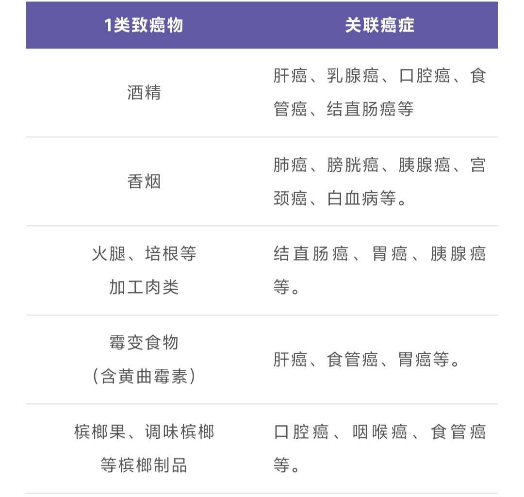 /uploads/image/2025/06/12/微(wēi)信圖片_20250612100243.jpg 微(wēi)信圖片_20250612100243.jpg