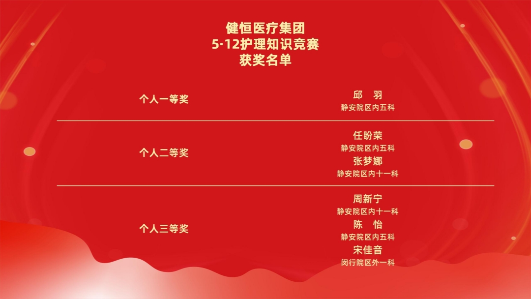 /uploads/image/2025/05/20/演示文(wén)稿1_06_副本.jpg 演示文(wén)稿1_06_副本.jpg