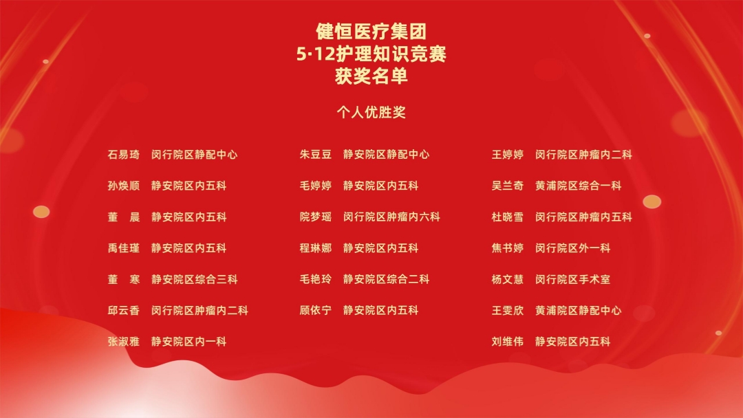 /uploads/image/2025/05/20/演示文(wén)稿1_07_副本.jpg 演示文(wén)稿1_07_副本.jpg