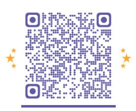 static/picture/8.jpg 8.jpg
