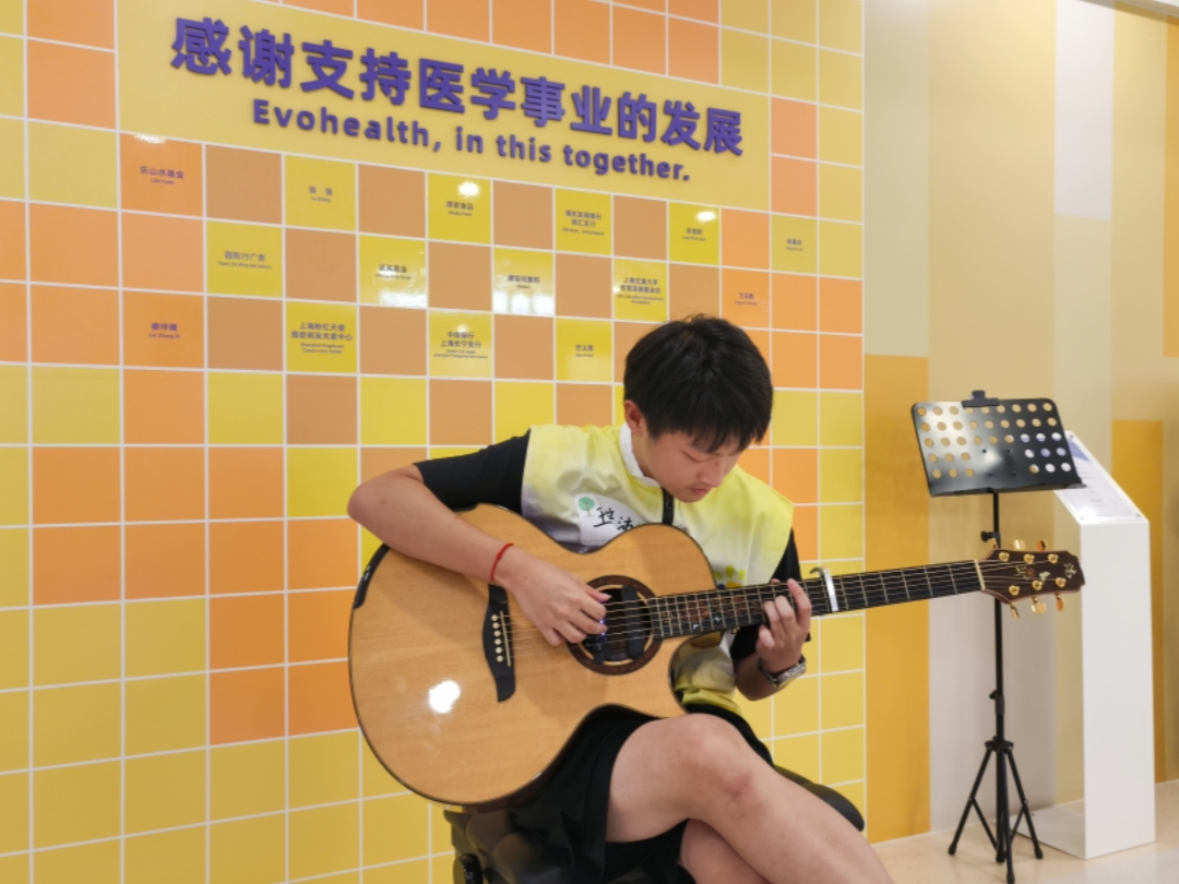 static/picture/IMG_20240819_134412-16_副本.jpg IMG_20240819_134412-16_副本.jpg