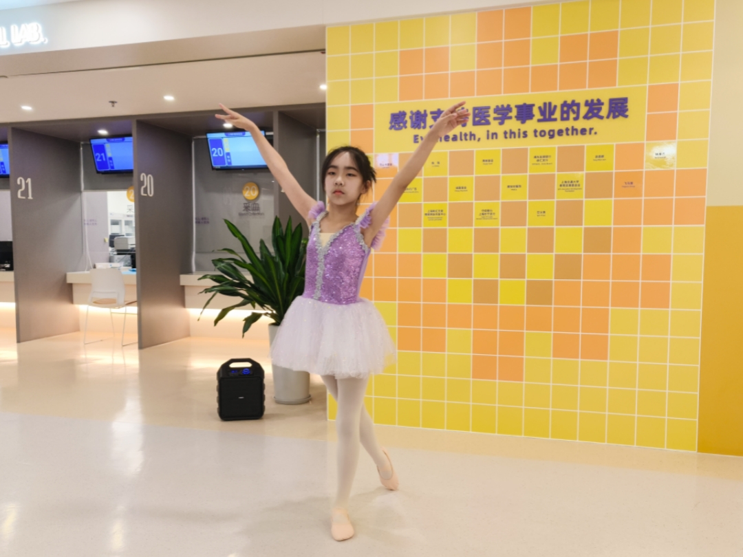 static/picture/IMG_20240819_140844-27_副本.jpg IMG_20240819_140844-27_副本.jpg
