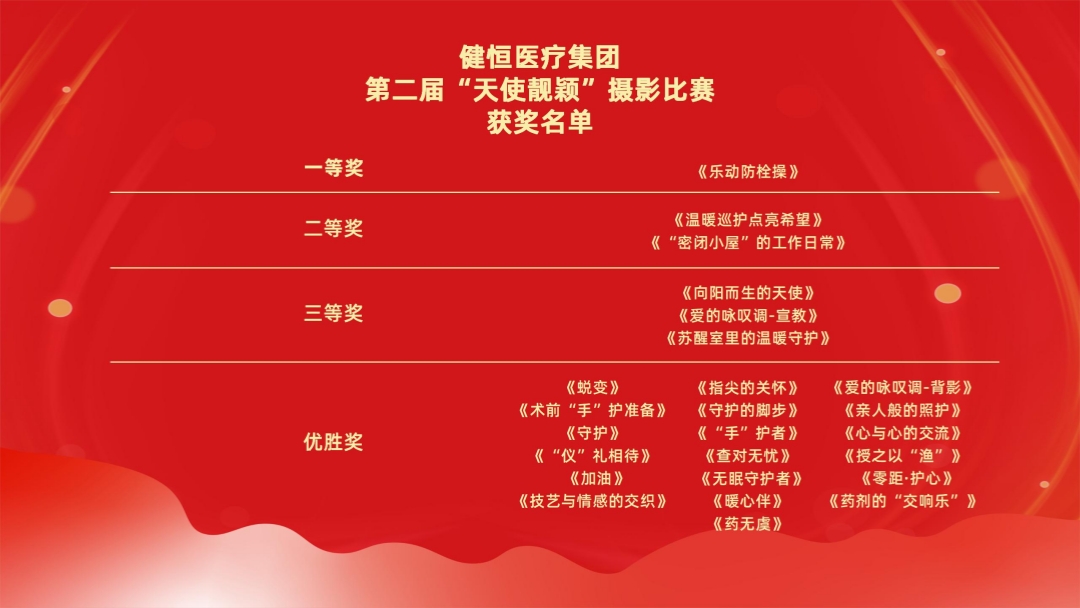 /uploads/image/2025/05/20/演示文(wén)稿1_03_副本.jpg 演示文(wén)稿1_03_副本.jpg