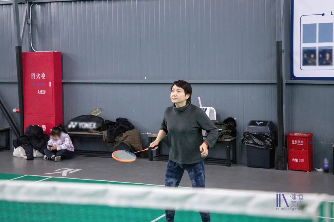 /uploads/image/2025/02/07/200001116.jpeg 200001116.jpeg